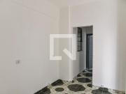 Apto, Liberdade, 1 Quarto, 50 m2 São Paulo