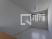 Apto, Liberdade, 1 Quarto, 50 m2 São Paulo