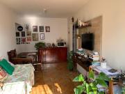 Apto, Liberdade, 1 Quarto, 50 m2 São Paulo