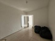 Apto, Liberdade, 1 Quarto, 50 m2 São Paulo