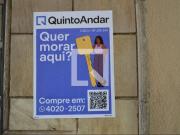 Apto, Liberdade, 1 Quarto, 50 m2 São Paulo