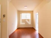 Apto, Liberdade, 1 Quarto, 51 m2 São Paulo