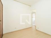 Apto, Liberdade, 1 Quarto, 53 m2 São Paulo