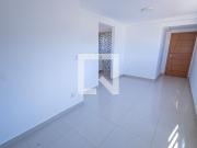 Apto, Liberdade, 1 Quarto, 55 m2 Belo Horizonte