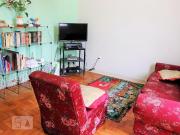 Apto, Liberdade, 1 Quarto, 57 m2 São Paulo