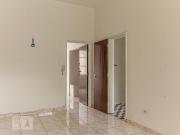 Apto, Liberdade, 1 Quarto, 60 m2 São Paulo