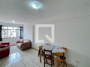 Apto, Liberdade, 1 Quarto, 65 m2 São Paulo