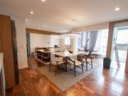 Apto, Liberdade, 1 Quarto, 65 m2 São Paulo