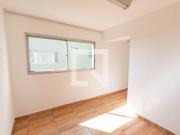 Apto, Liberdade, 1 Quarto, 71 m2 São Paulo