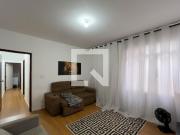 Apto, Liberdade, 1 Quarto, 74 m2 São Paulo