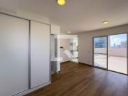 Apto, Liberdade, 1 Quarto, 91 m2 São Paulo