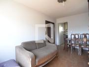 Apto, Liberdade, 2 Quartos, 50 m2 São Paulo