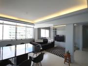 Apto, Liberdade, 2 Quartos, 161 m2 São Paulo