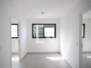Apto, Liberdade, 2 Quartos, 33 m2 São Paulo