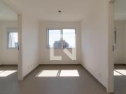 Apto, Liberdade, 2 Quartos, 37 m2 São Paulo