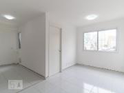 Apto, Liberdade, 2 Quartos, 37 m2 São Paulo