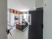 Apto, Liberdade, 2 Quartos, 38 m2 São Paulo