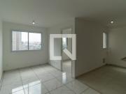 Apto, Liberdade, 2 Quartos, 45 m2 São Paulo