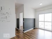 Apto, Liberdade, 2 Quartos, 45 m2 São Paulo