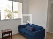 Apto, Liberdade, 2 Quartos, 45 m2 São Paulo