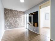 Apto, Liberdade, 2 Quartos, 45 m2 São Paulo