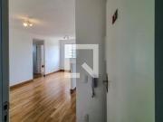 Apto, Liberdade, 2 Quartos, 45 m2 São Paulo