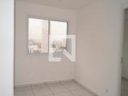 Apto, Liberdade, 2 Quartos, 46 m2 São Paulo