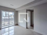 Apto, Liberdade, 2 Quartos, 48 m2 São Paulo