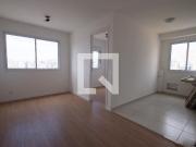 Apto, Liberdade, 2 Quartos, 49 m2 São Paulo Apto, Liberdade, 2 Quartos, 49 m2 São Paulo