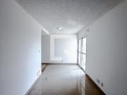 Apto, Liberdade, 2 Quartos, 49 m2 São Paulo