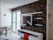 Apto, Liberdade, 2 Quartos, 50 m2 São Paulo