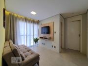 Apto, Liberdade, 2 Quartos, 50 m2 São Paulo