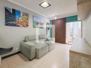 Apto, Liberdade, 2 Quartos, 50 m2 São Paulo