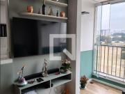 Apto, Liberdade, 2 Quartos, 51 m2 São Paulo