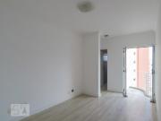 Apto, Liberdade, 2 Quartos, 51 m2 São Paulo