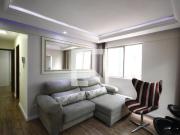 Apto, Liberdade, 2 Quartos, 52 m2 São Paulo