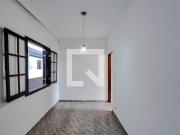 Apto, Liberdade, 2 Quartos, 54 m2 São Paulo