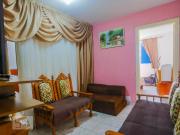 Apto, Liberdade, 2 Quartos, 55 m2 São Paulo