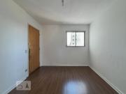 Apto, Liberdade, 2 Quartos, 57 m2 São Paulo