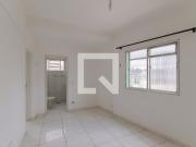 Apto, Liberdade, 2 Quartos, 57 m2 São Paulo Apto, Liberdade, 2 Quartos, 57 m2 São Paulo