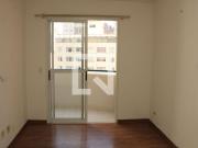 Apto, Liberdade, 2 Quartos, 57 m2 São Paulo