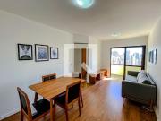 Apto, Liberdade, 2 Quartos, 57 m2 São Paulo