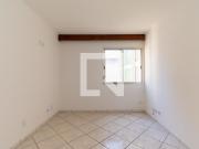 Apto, Liberdade, 2 Quartos, 60 m2 São Paulo