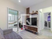 Apto, Liberdade, 2 Quartos, 65 m2 São Paulo