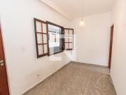 Apto, Liberdade, 2 Quartos, 65 m2 São Paulo