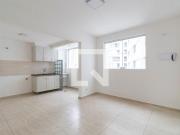 Apto, Liberdade, 2 Quartos, 70 m2 São Paulo