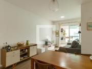 Apto, Liberdade, 2 Quartos, 70 m2 São Paulo