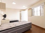 Apto, Liberdade, 2 Quartos, 70 m2 São Paulo