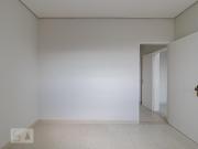Apto, Liberdade, 2 Quartos, 72 m2 São Paulo