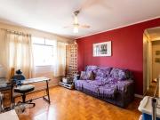 Apto, Liberdade, 2 Quartos, 72 m2 São Paulo